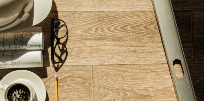 099d15d8416c3dd669470f3f08966a460a938453