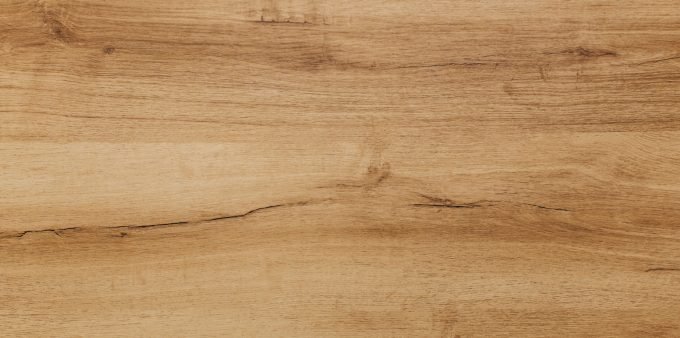 70675e43405f0f8ec557f85a45be6e338fe110c3