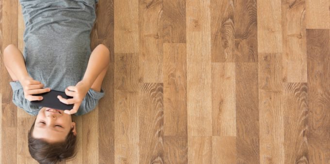 cad62d11fab265a870db6c546439a55e2568fb03